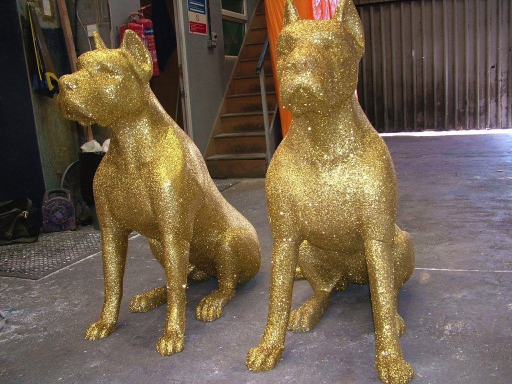 cnc models south